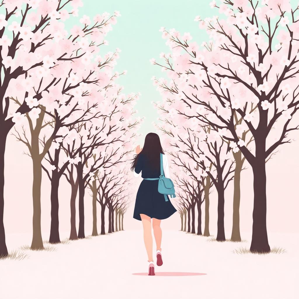 イラスト生成